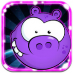 Plasma Pig icon